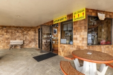 Listing Image #3 - Others for sale at 537 Highway 1, Bodega Bay CA 94923