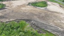 Land property for sale in Bemidji, MN