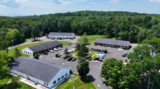 Listing Image #3 - Office for sale at 1580 Columbia Turnpike, Castleton on Hudson NY 12033
