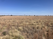 Listing Image #2 - Others for sale at Morgan Ranch | Collingsworth County, Wellington TX 79095