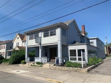 Others for sale in Richmond, IN