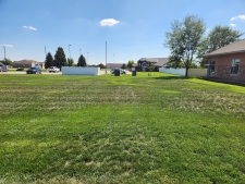 Land for sale in Kearney, NE