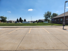 Listing Image #2 - Land for sale at 2908 W 39th Street, Kearney NE 68845