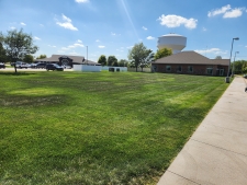 Listing Image #3 - Land for sale at 2908 W 39th Street, Kearney NE 68845