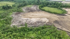 Land property for sale in Bemidji, MN
