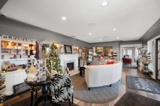 Others property for sale in Spokane Valley, WA