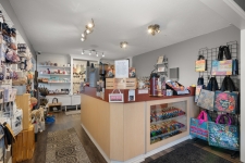 Listing Image #3 - Others for sale at 14222 E Sprague Ave, Spokane Valley WA 99216