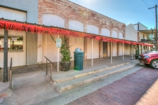 Others property for sale in Miles, TX
