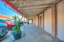 Listing Image #2 - Others for sale at 108 N Robinson Street, Miles TX 76861