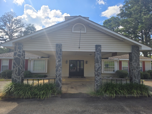 Listing Image #2 - Others for sale at 125, 121 Lonnie Lane, Americus GA 31709 Listing Image #2 - Others for sale at 125, 121 Lonnie Lane, Americus GA 31709