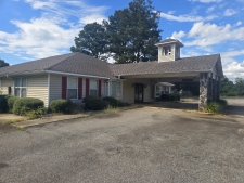 Others property for sale in Americus, GA