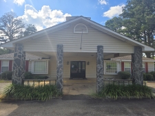 Listing Image #2 - Others for sale at 125, 121 Lonnie Lane, Americus GA 31709