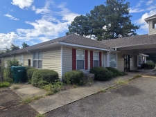 Listing Image #3 - Others for sale at 125, 121 Lonnie Lane, Americus GA 31709