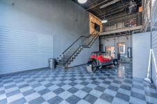 Others for sale in Allen, TX