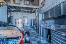 Listing Image #2 - Others for sale at 2137 Chelsea Boulevard , A13, Allen TX 75013