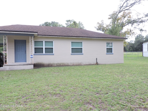Listing Image #1 - Others for sale at 7576 Wilson Boulevard, Jacksonville FL 32210 Listing Image #1 - Others for sale at 7576 Wilson Boulevard, Jacksonville FL 32210