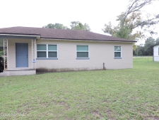 Others property for sale in Jacksonville, FL