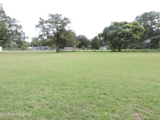 Listing Image #2 - Others for sale at 7576 Wilson Boulevard, Jacksonville FL 32210