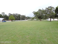 Listing Image #3 - Others for sale at 7576 Wilson Boulevard, Jacksonville FL 32210