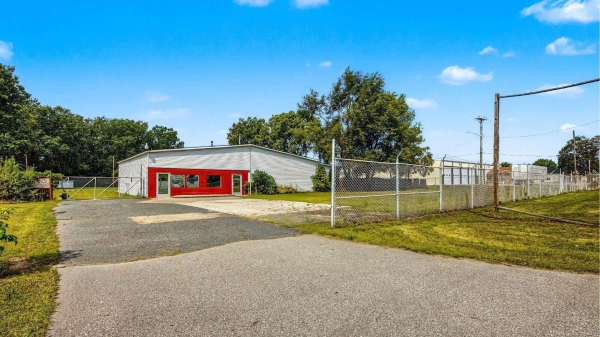 Listing Image #3 - Others for sale at 3905 32nd, Port Huron MI 48060