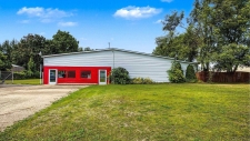 Others for sale in Port Huron, MI