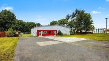 Listing Image #2 - Others for sale at 3905 32nd, Port Huron MI 48060