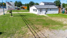 Retail property for sale in Houghton Lake, MI