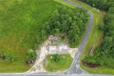 Listing Image #3 - Others for sale at 852276 Us Highway 17, Yulee FL 32097