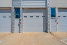 Listing Image #2 - Others for sale at 2137 Chelsea Boulevard , E5, Allen TX 75013