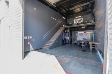 Listing Image #3 - Others for sale at 2137 Chelsea Boulevard , E5, Allen TX 75013