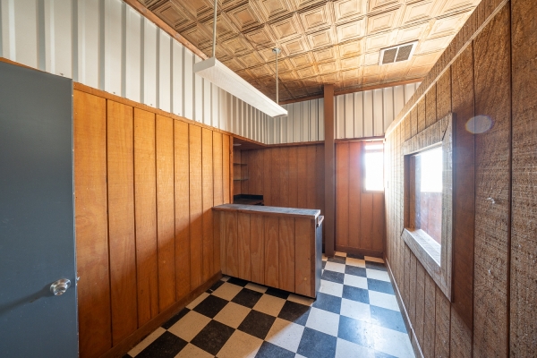 Listing Image #3 - Industrial for sale at 12814 Private Road 2480, Lubbock TX 79423