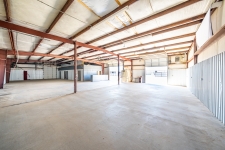 Listing Image #2 - Industrial for sale at 12814 Private Road 2480, Lubbock TX 79423