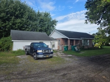 Listing Image #2 - Industrial for sale at 6400 Rawsonville Road, Belleville MI 48111
