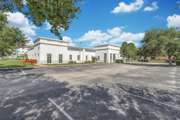 Listing Image #3 - Others for sale at 1201 E Oak St, Kissimmee FL 34744 Listing Image #3 - Others for sale at 1201 E Oak St, Kissimmee FL 34744