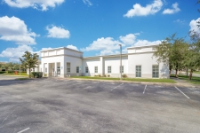 Others property for sale in Kissimmee, FL