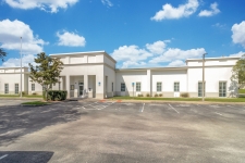 Listing Image #2 - Others for sale at 1201 E Oak St, Kissimmee FL 34744