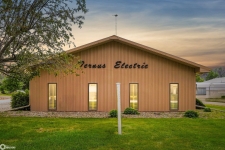 Others property for sale in Tama, IA