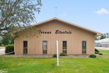 Listing Image #2 - Others for sale at 1010 E 5th Street, Tama IA 52339