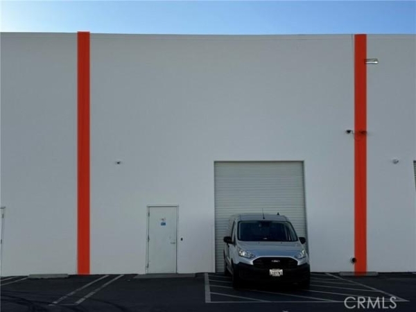 Listing Image #2 - Industrial for sale at 31881 Corydon 150, WILD CA 92530 Listing Image #2 - Industrial for sale at 31881 Corydon 150, WILD CA 92530