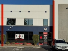 Industrial property for sale in WILD, CA