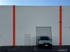 Listing Image #2 - Industrial for sale at 31881 Corydon 150, WILD CA 92530