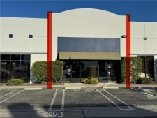 Listing Image #3 - Industrial for sale at 31881 Corydon 150, WILD CA 92530