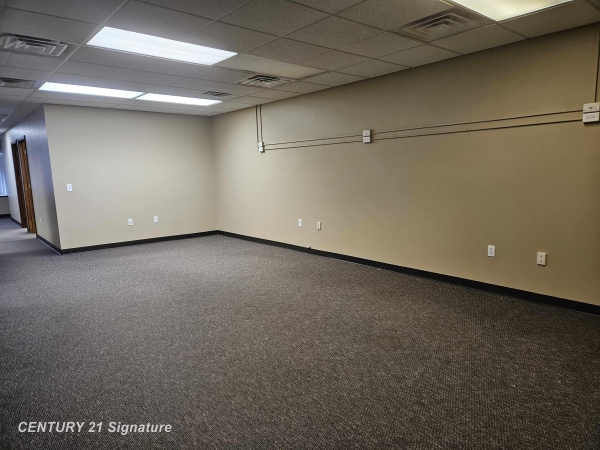 Listing Image #3 - Others for sale at 6270 State, Saginaw MI 48603 Listing Image #3 - Others for sale at 6270 State, Saginaw MI 48603