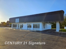 Others property for sale in Saginaw, MI