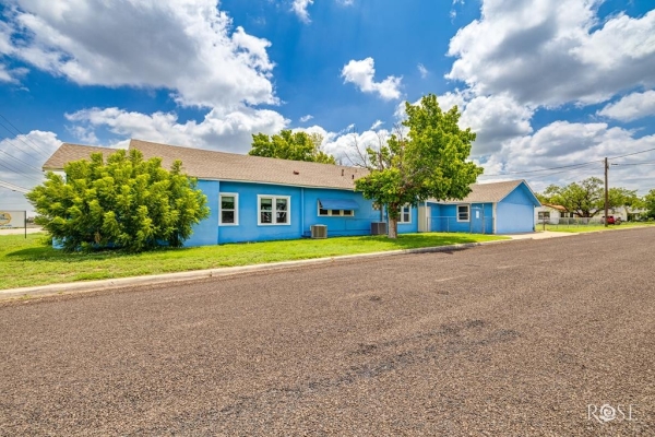 Listing Image #1 - Others for sale at 1823 Freeland Avenue, San Angelo TX 76901 Listing Image #1 - Others for sale at 1823 Freeland Avenue, San Angelo TX 76901