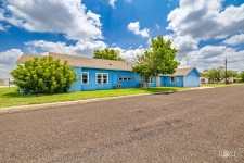 Others for sale in San Angelo, TX