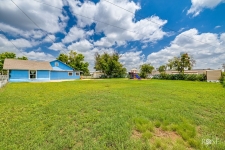Listing Image #3 - Others for sale at 1823 Freeland Avenue, San Angelo TX 76901