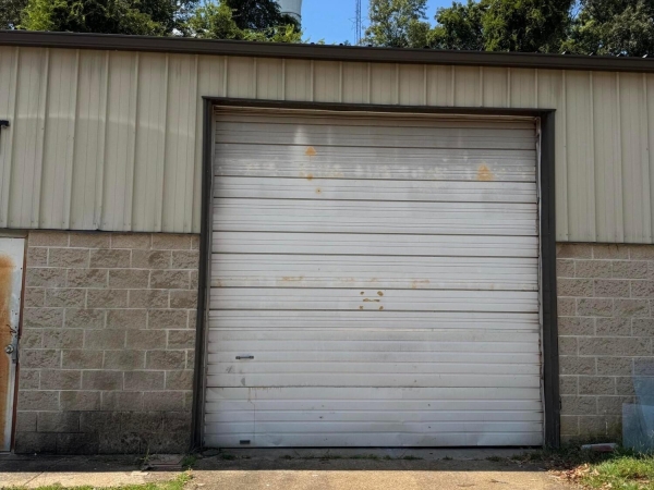Listing Image #1 - Others for sale at 1291 Main St., Tupelo MS 38804 Listing Image #1 - Others for sale at 1291 Main St., Tupelo MS 38804