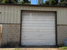 Others property for sale in Tupelo, MS