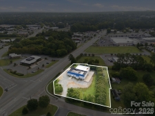 Others property for sale in Salisbury, NC